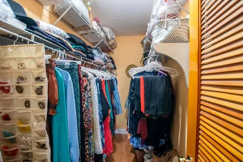 Other - 891 E 24th St, Hialeah, FL 33013 photo 14 of 36