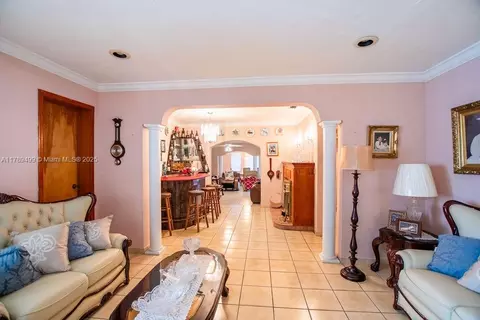 Other - 891 E 24th St, Hialeah, FL 33013 photo 19 of 36