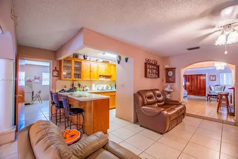 Other - 891 E 24th St, Hialeah, FL 33013 photo 29 of 36
