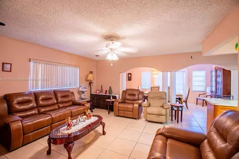 Other - 891 E 24th St, Hialeah, FL 33013 photo 22 of 36