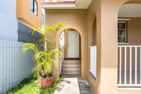Other - 891 E 24th St, Hialeah, FL 33013 photo 3 of 36