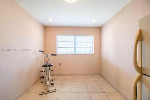 Other - 891 E 24th St, Hialeah, FL 33013 photo 30 of 36