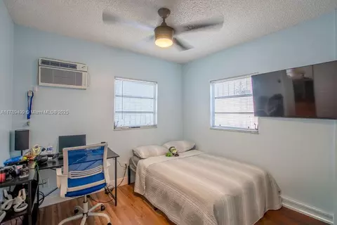 Bedroom - 891 E 24th St, Hialeah, FL 33013 photo 1 of 11