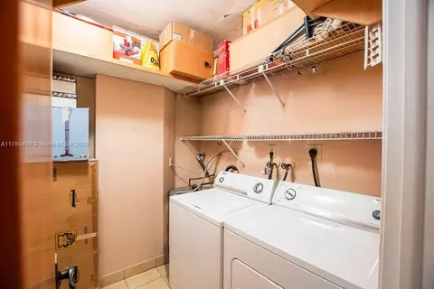 Other - 891 E 24th St, Hialeah, FL 33013 photo 18 of 36