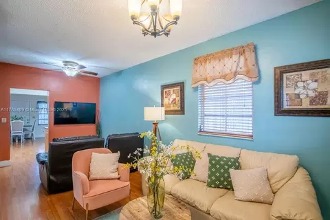 Other - 891 E 24th St, Hialeah, FL 33013 photo 6 of 36