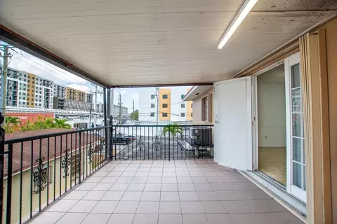 Exterior - 891 E 24th St, Hialeah, FL 33013 photo 3 of 3