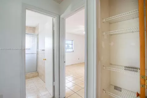 Other - 891 E 24th St, Hialeah, FL 33013 photo 36 of 36