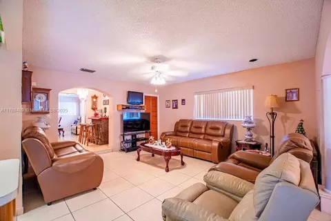 Other - 891 E 24th St, Hialeah, FL 33013 photo 27 of 36