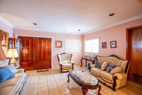 Other - 891 E 24th St, Hialeah, FL 33013 photo 17 of 36