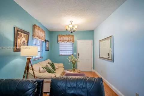 Other - 891 E 24th St, Hialeah, FL 33013 photo 4 of 36