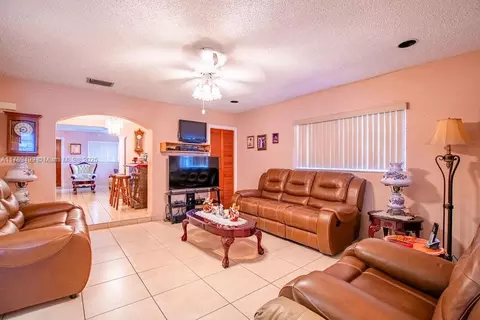 Other - 891 E 24th St, Hialeah, FL 33013 photo 25 of 36