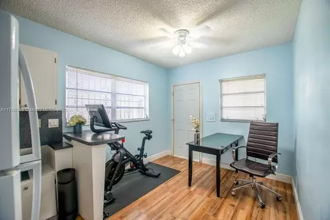 Other - 891 E 24th St, Hialeah, FL 33013 photo 10 of 36