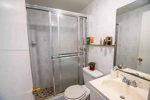 Bath - 891 E 24th St, Hialeah, FL 33013 photo 1 of 4