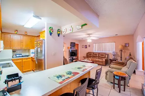 Other - 891 E 24th St, Hialeah, FL 33013 photo 33 of 36