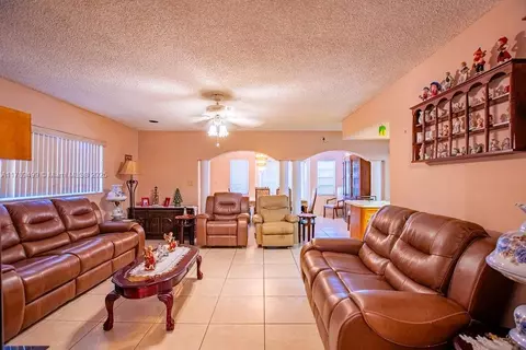 Other - 891 E 24th St, Hialeah, FL 33013 photo 23 of 36