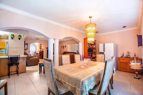 Dining - 891 E 24th St, Hialeah, FL 33013 photo 2 of 2