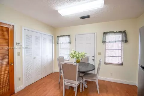 Other - 891 E 24th St, Hialeah, FL 33013 photo 13 of 36