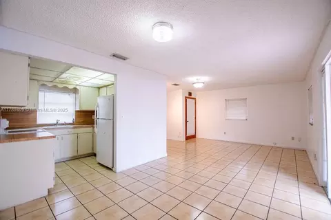 Living - 891 E 24th St, Hialeah, FL 33013 photo 2 of 5