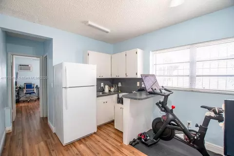 Other - 891 E 24th St, Hialeah, FL 33013 photo 12 of 36