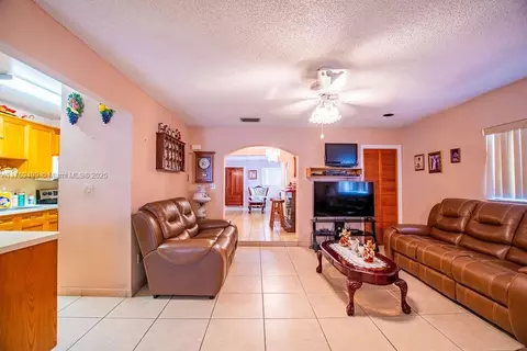 Other - 891 E 24th St, Hialeah, FL 33013 photo 28 of 36