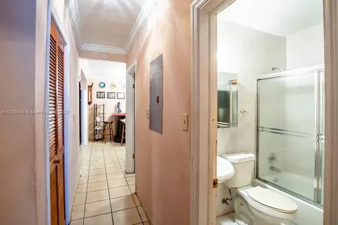 Entry Way - 891 E 24th St, Hialeah, FL 33013 photo 3 of 3
