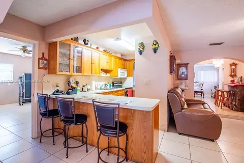 Other - 891 E 24th St, Hialeah, FL 33013 photo 26 of 36