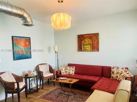 1751 Washington Ave #3E, Miami Beach, FL 33139