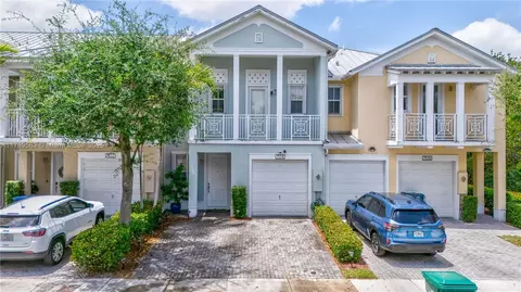 7514 NW 108th Path, Doral, FL 33178