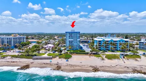 800 SE 20th Ave #303, Deerfield Beach, FL 33441