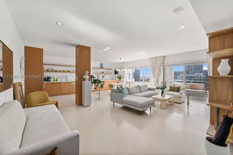 16 Island Ave #8F, Miami Beach, FL 33139
