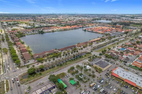 5863 W 28th Ave #5863, Hialeah, FL 33016