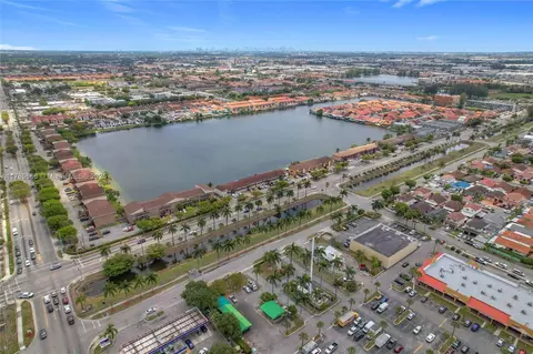 5863 W 28th Ave #5863, Hialeah, FL 33016