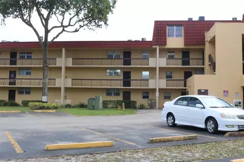 3490 Foxcroft Rd #B304, Miramar, FL 33025