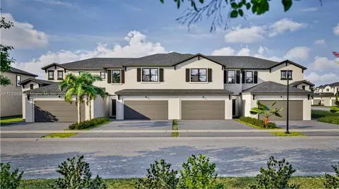 3058 Park Pl, Dania Beach, FL 33312