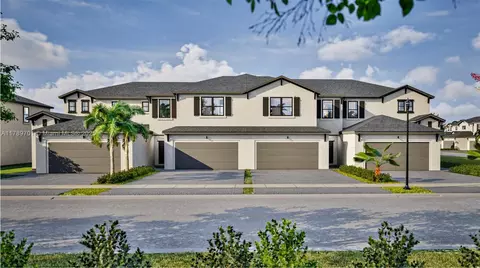 3066 Park Pl, Dania Beach, FL 33312