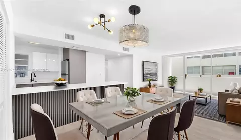 840 NW 87th Ave #204, Miami, FL 33172