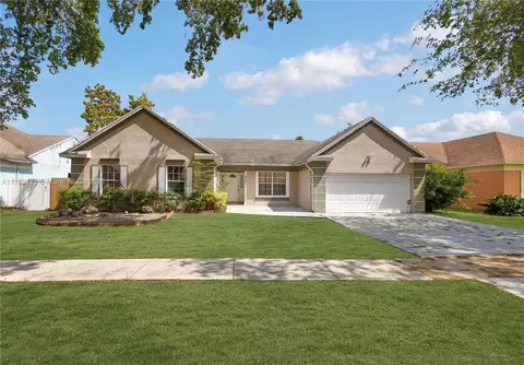 9441 Chelsea Dr, Miramar, FL 33025