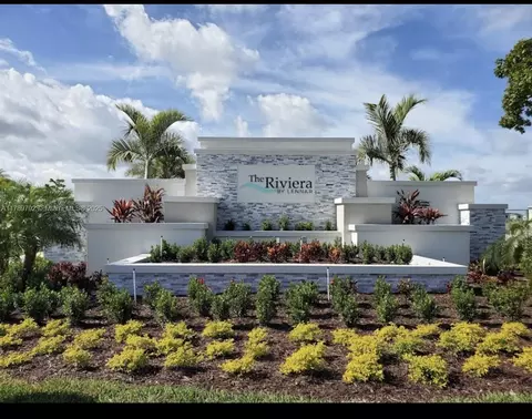 2620 SE 10th St #0, Homestead, FL 33035