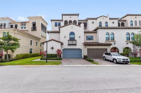 3146 NW 124th Way, Sunrise, FL 33323