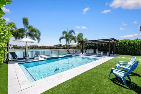 2454 SE 1 St, Homestead, FL 33033