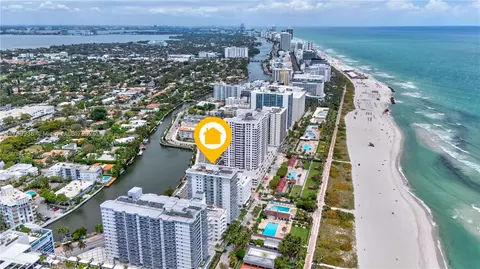 2401 Collins Ave #705, Miami Beach, FL 33140