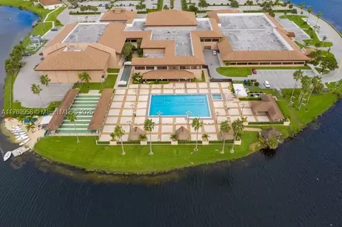 1251 SW 134th Way #309A, Pembroke Pines, FL 33027