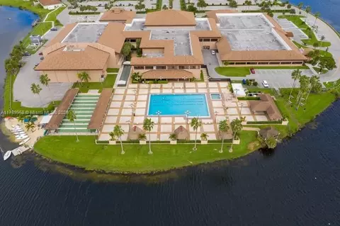 1251 SW 134th Way #309A, Pembroke Pines, FL 33027