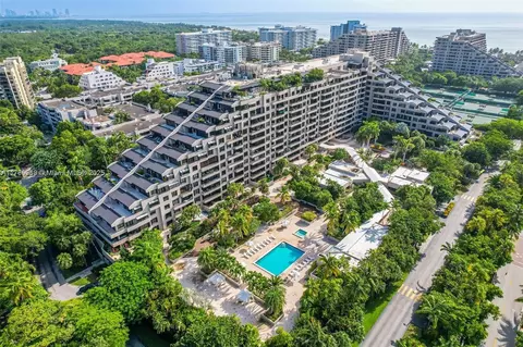 151 Crandon Blvd #138, Key Biscayne, FL 33149