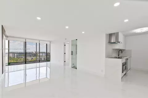 20335 W Country Club Dr #1902, Aventura, FL 33180
