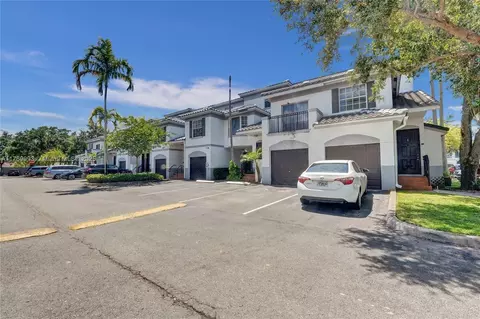 781 SW 148th Ave #1514, Sunrise, FL 33325