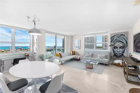 650 West Ave #2102, Miami Beach, FL 33139