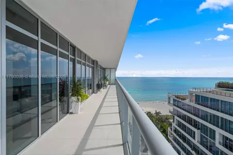 3737 Collins Ave #S-1303, Miami Beach, FL 33140