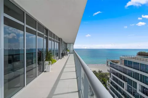 3737 Collins Ave #S-1303, Miami Beach, FL 33140