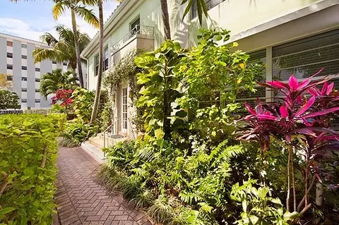 1011 Michigan Ave #1, Miami Beach, FL 33139